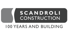 Scandroli Construction